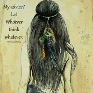 Meet your Posher, Danica